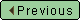 [< Image pr�c�dente]