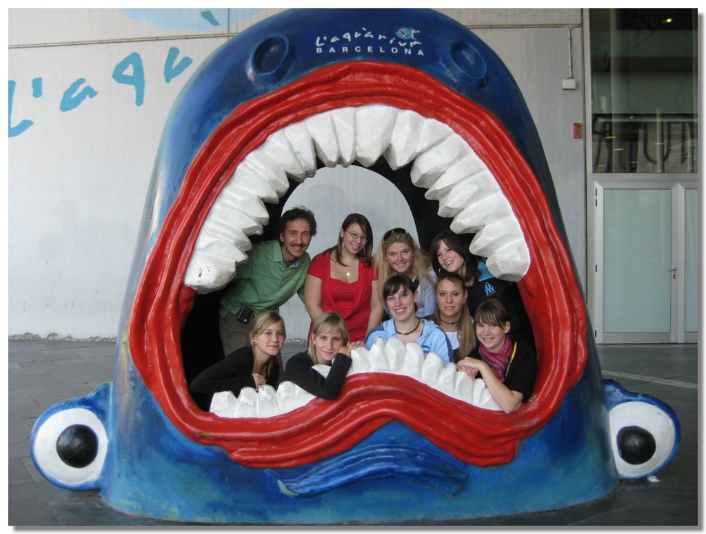 IMG_0526.jpg