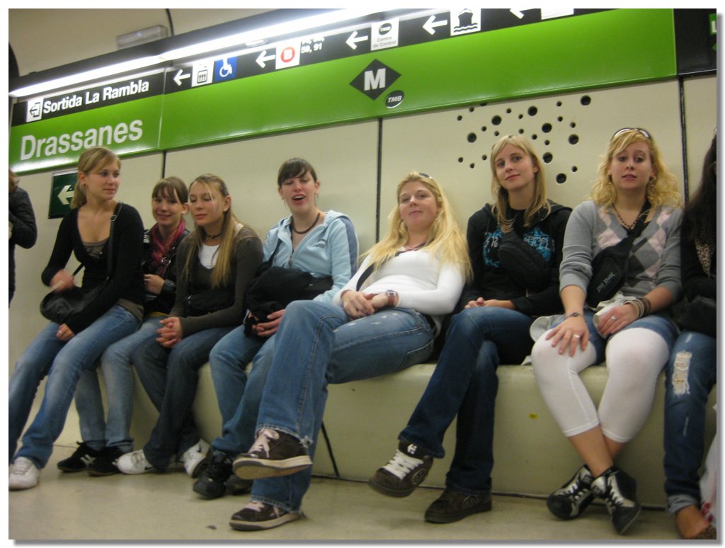 IMG_0530.jpg