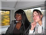 IMG_0264.jpg