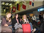 IMG_0265.jpg