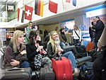 IMG_0266.jpg