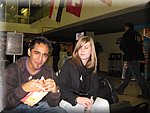 IMG_0269.jpg