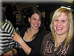 IMG_0270.jpg