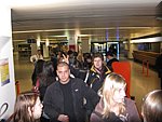 IMG_0271.jpg