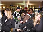IMG_0272.jpg