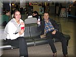 IMG_0273.jpg