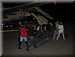 IMG_0274.jpg