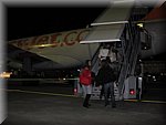 IMG_0275.jpg