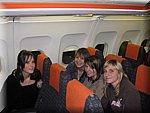 IMG_0281.jpg