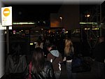 IMG_0283.jpg
