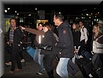 IMG_0284.jpg