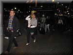 IMG_0285.jpg
