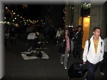 IMG_0286.jpg