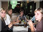 IMG_0287.jpg