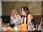 IMG_0288.jpg