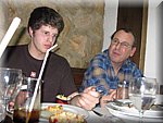 IMG_0289.jpg
