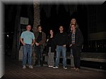 IMG_0291.jpg