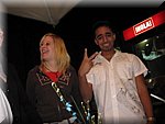 IMG_0293.jpg