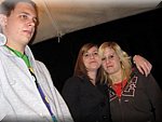 IMG_0295.jpg