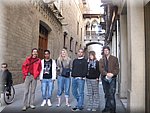IMG_0296.jpg