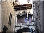 IMG_0299.jpg