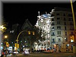 IMG_0308.jpg