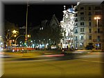 IMG_0309.jpg