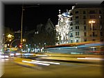 IMG_0310.jpg