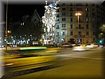 IMG_0311.jpg