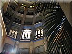 IMG_0314.jpg