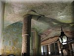 IMG_0315.jpg