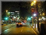 IMG_0321.jpg