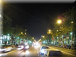 IMG_0323.jpg