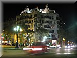 IMG_0325.jpg