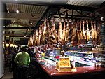 IMG_0327.jpg