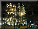 IMG_0329.jpg