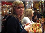 IMG_0338.jpg