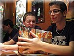 IMG_0339.jpg