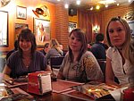 IMG_0340.jpg