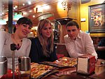 IMG_0341.jpg