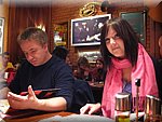 IMG_0342.jpg