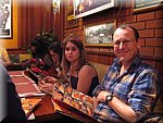 IMG_0343.jpg