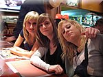 IMG_0345.jpg