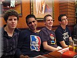 IMG_0346.jpg