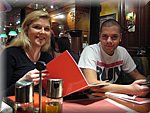 IMG_0347.jpg