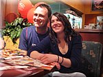 IMG_0350.jpg