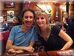 IMG_0352.jpg
