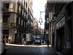 IMG_0356.jpg