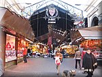 IMG_0357.jpg